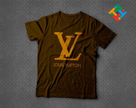 louis vuitton t shirt replica womens